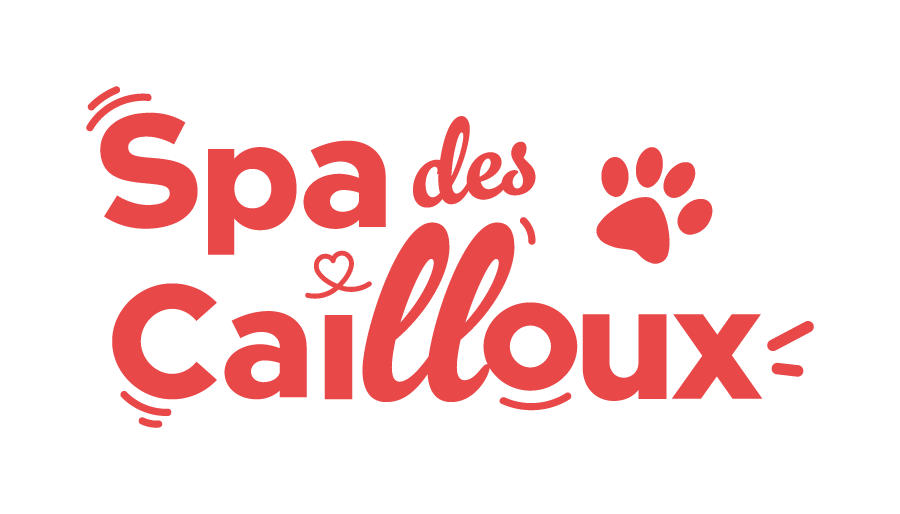 SPA des cailloux