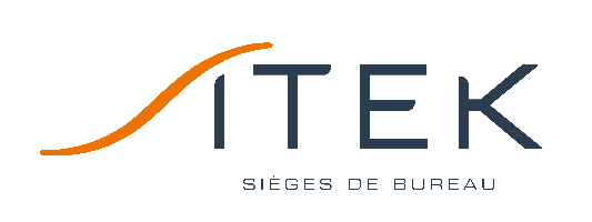 logo metropole dijon